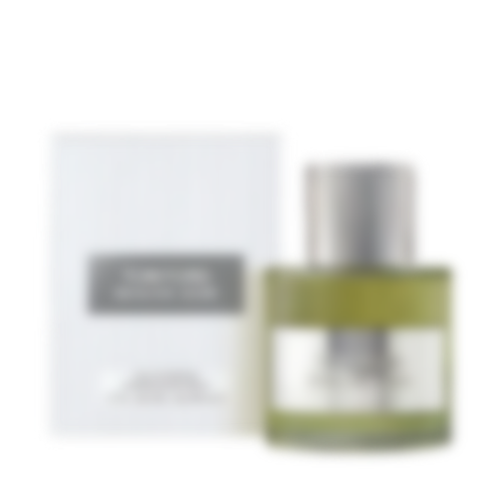 Beau de Jour Eau de Parfum for Men (sku 842)