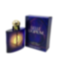Belle d'Opium Eau de Parfum for Women (sku 579)