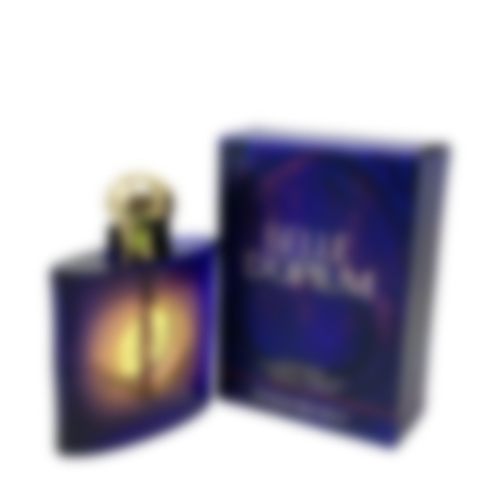 Belle d'Opium Eau de Parfum for Women (sku 579)
