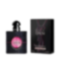 Black Opium Neon Eau de Parfum for Women (sku 792)