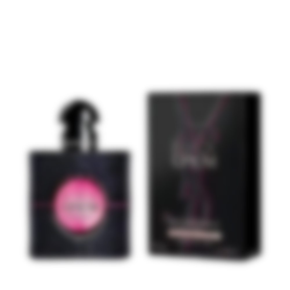 Black Opium Neon Eau de Parfum for Women (sku 792)