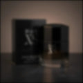 Black XS Eau de Toilette for Men (sku 359)