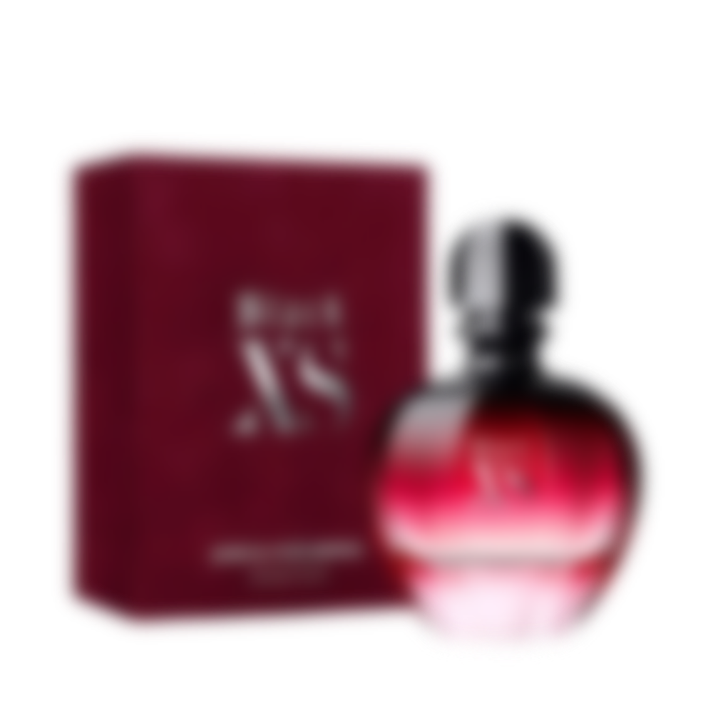 Black XS for Her Eau de Parfum for Women (sku 84)