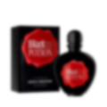Black XS Potion for Her Eau de Toilette for Women (sku 878)