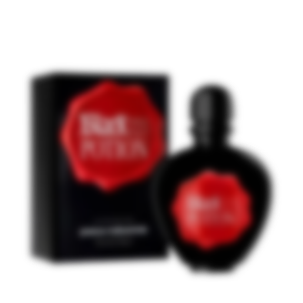 Black XS Potion for Her Eau de Toilette for Women (sku 878)