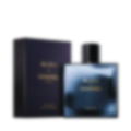 Bleu de Parfum for Men (sku 867)