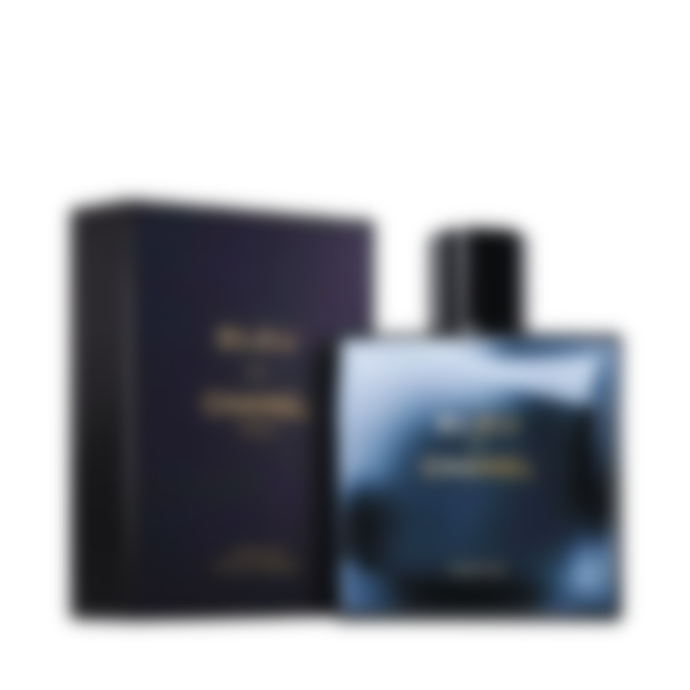 Bleu de Parfum for Men (sku 867)