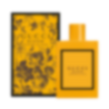 Bloom Profumo di Fiori Eau de Parfum for Women (sku 569)