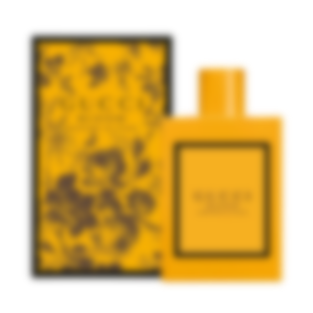 Bloom Profumo di Fiori Eau de Parfum for Women (sku 569)