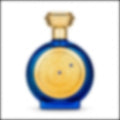 Blue Sapphire Supercharged Perfume Unisex (sku 259)