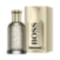Bottled Eau de Parfum for Men Hugo (sku 772)
