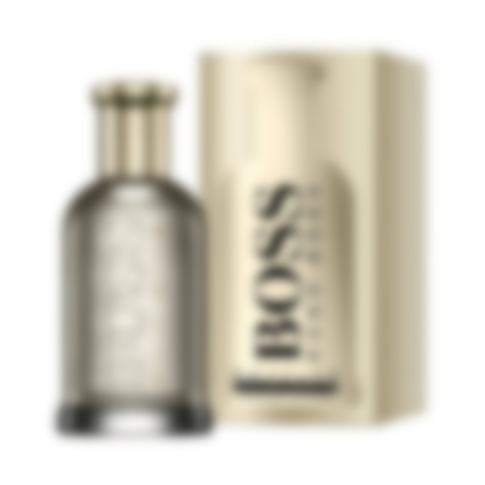 Bottled Eau de Parfum for Men Hugo (sku 772)