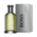 Bottled Eau de Toilette for Men Hugo (sku 556)