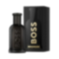 Bottled Parfum Eau de Parfum for Men Hugo (sku 20)