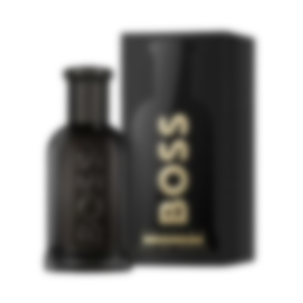 Bottled Parfum Eau de Parfum for Men Hugo (sku 20)