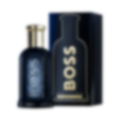 Bottled Triumph Elixir Eau de Parfum for Men Hugo (sku 839)
