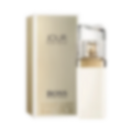 Jour pour Femme Eau de Parfum for Women Hugo (sku 632)