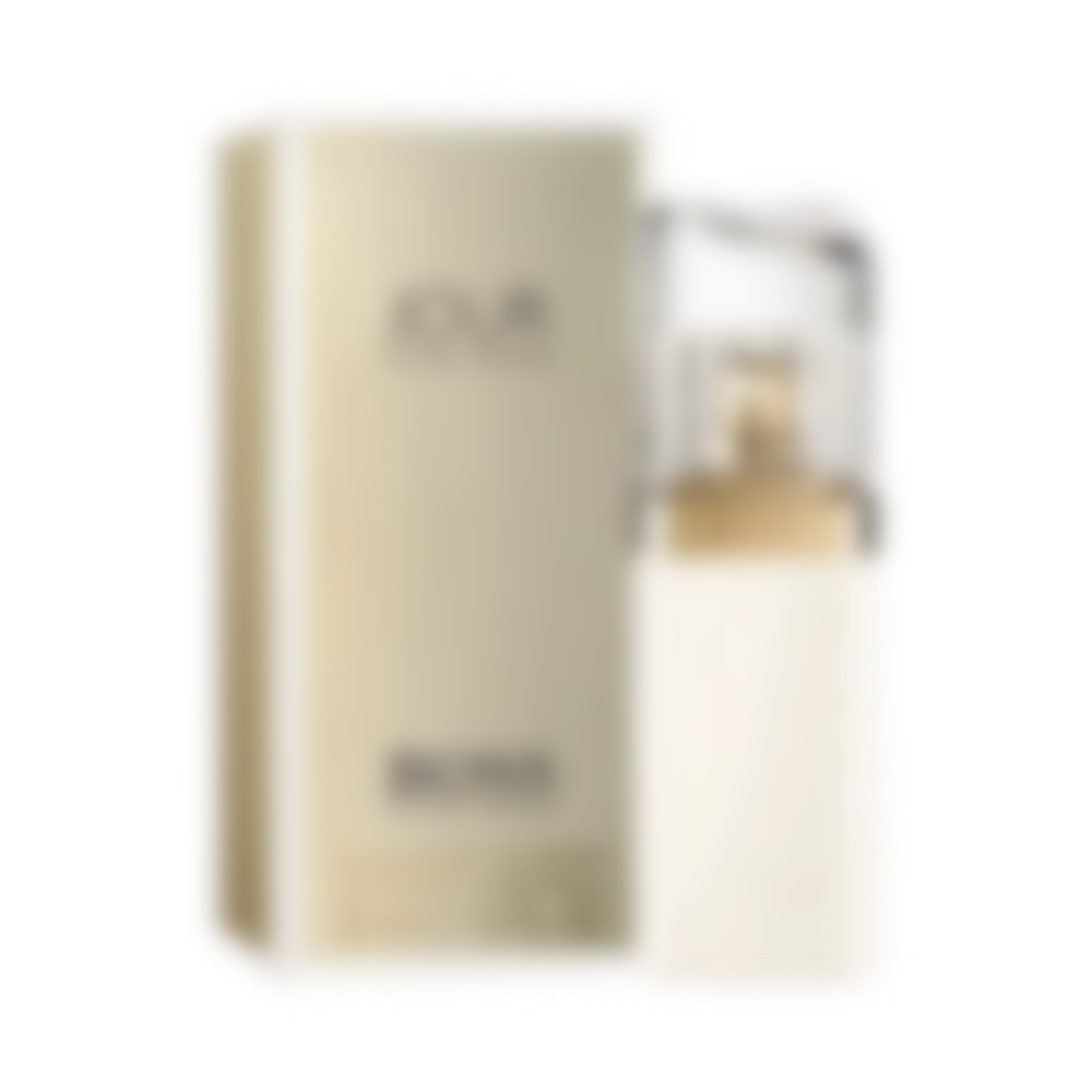 Jour pour Femme Eau de Parfum for Women Hugo (sku 632)