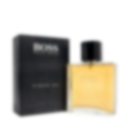 Number One Eau de Toilette for Men Hugo (sku 32)