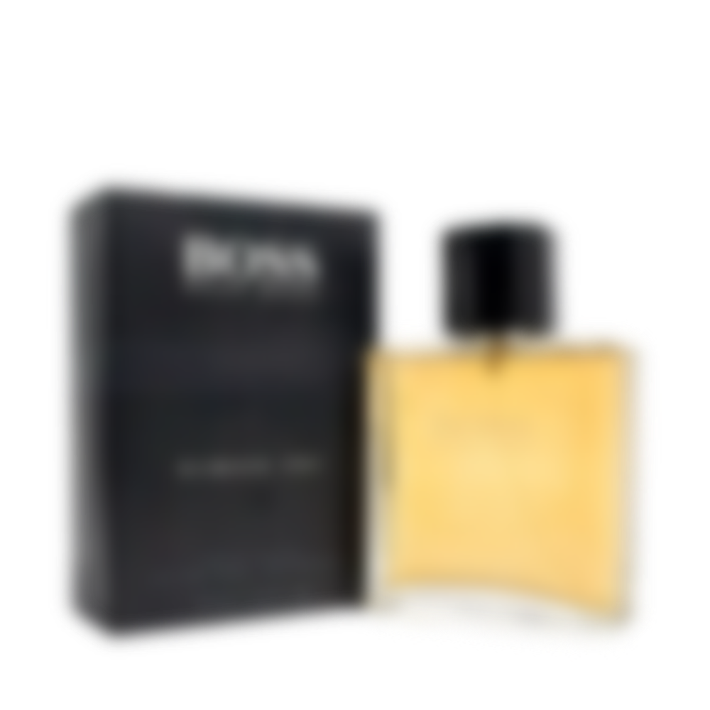 Number One Eau de Toilette for Men Hugo (sku 32)