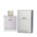 Selection Eau de Toilette for Men Hugo (sku 333)