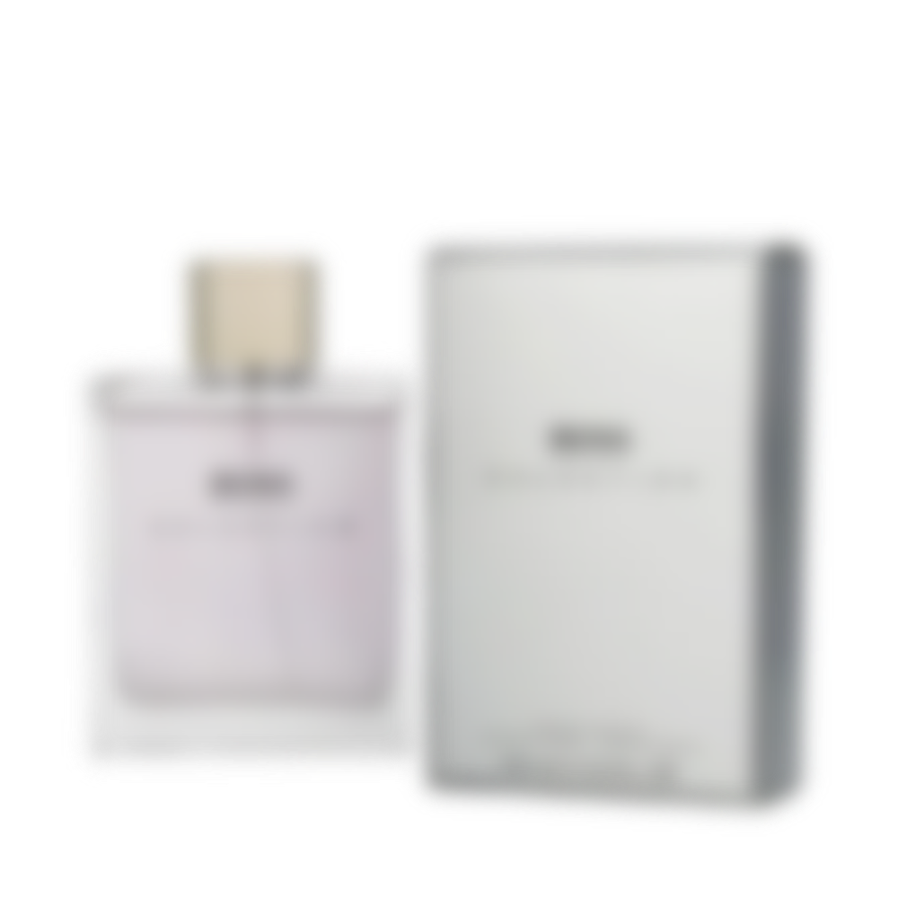 Selection Eau de Toilette for Men Hugo (sku 333)