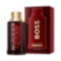 The Scent Elixir Parfum Intense for Men Hugo (sku 343)