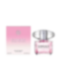 Bright Crystal Eau de Toilette for Women (sku 255)