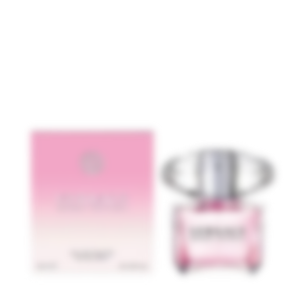 Bright Crystal Eau de Toilette for Women (sku 255)