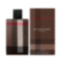 London For Men Eau de Toilette for Men (sku 502)