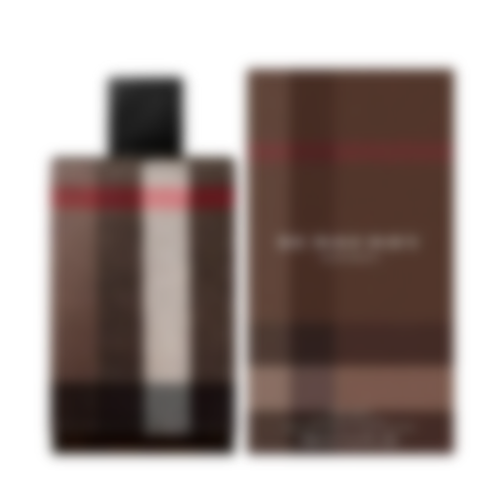 London For Men Eau de Toilette for Men (sku 502)