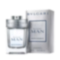 Man Rain Essence Eau de Parfum for Men (sku 355)