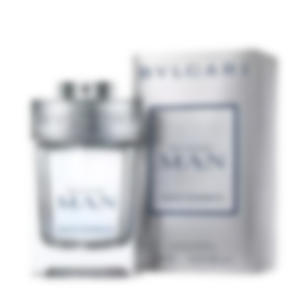 Man Rain Essence Eau de Parfum for Men (sku 355)
