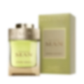 Man Wood Neroli Eau de Parfum for Men (sku 879)