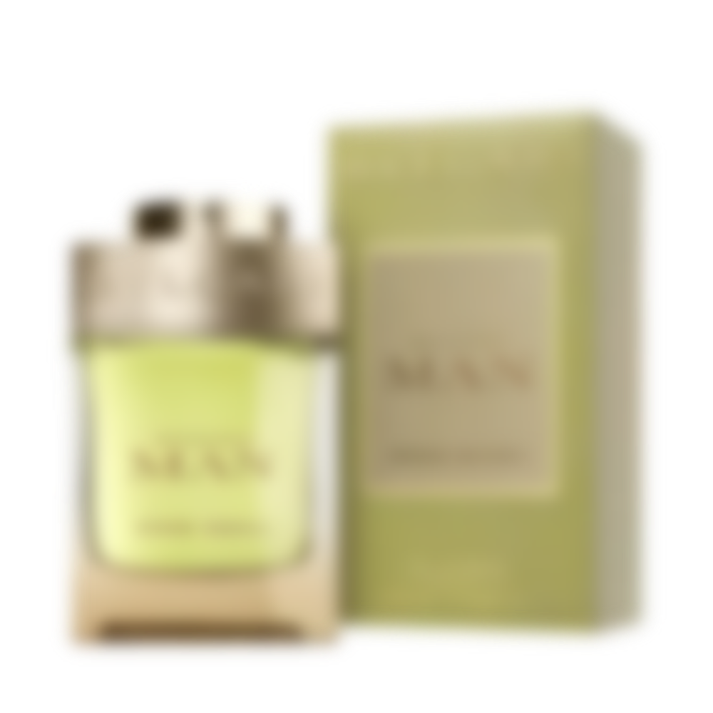 Man Wood Neroli Eau de Parfum for Men (sku 879)