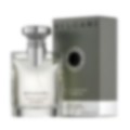 Pour Homme Extrême Eau de Toilette for Men (sku 607)