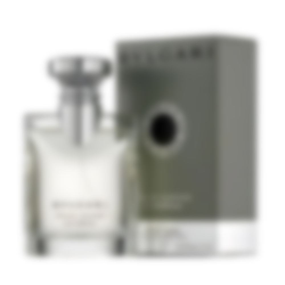 Pour Homme Extrême Eau de Toilette for Men (sku 607)