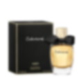 Cabochard Eau de Parfum for Women (sku 764)