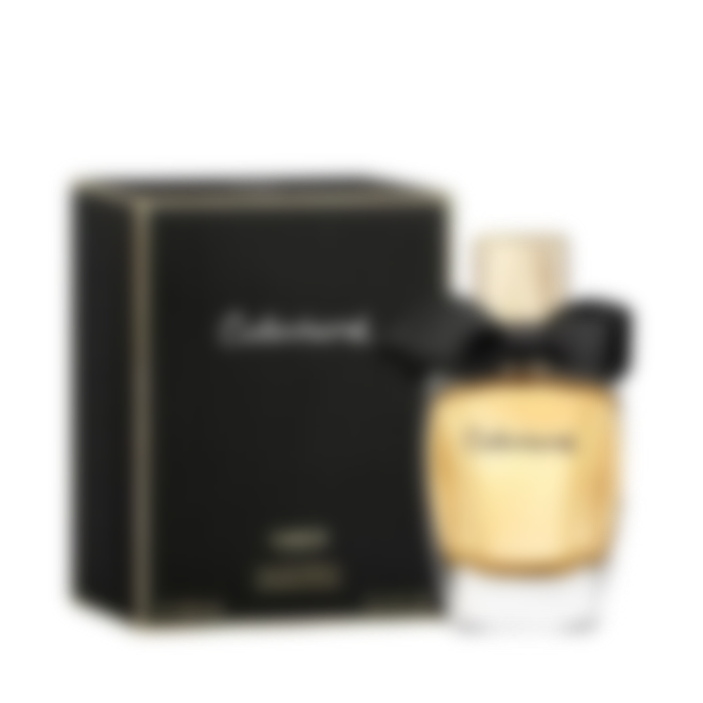 Cabochard Eau de Parfum for Women (sku 764)