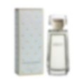 Eau de Toilette for Women (sku 608)