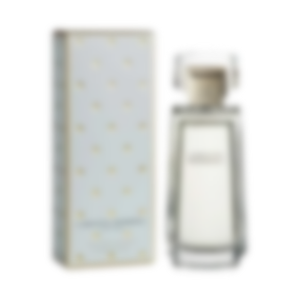 Eau de Toilette for Women (sku 608)