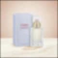 Carat Eau de Parfum for Women (sku 246)