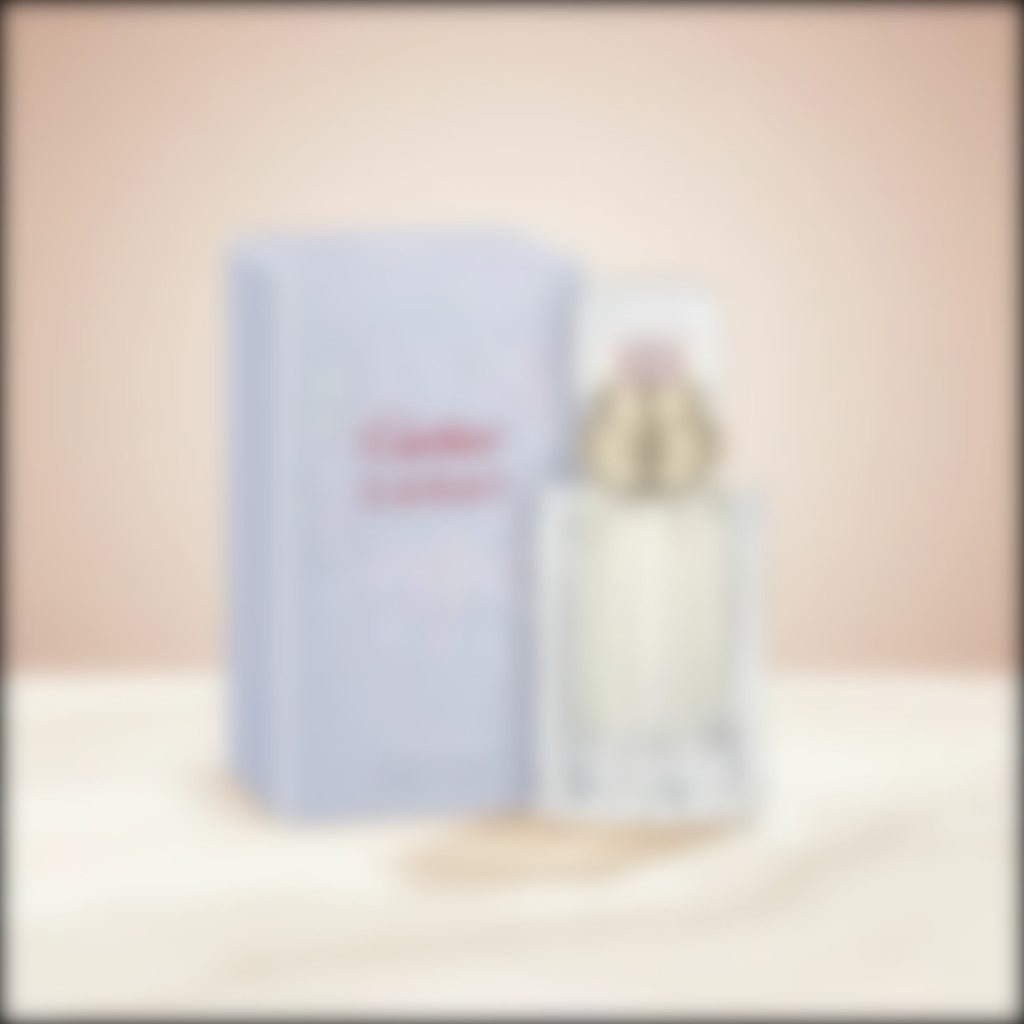 Carat Eau de Parfum for Women (sku 246)