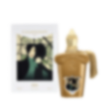Casamorati Lira Eau de Parfum Unisex (sku 47)