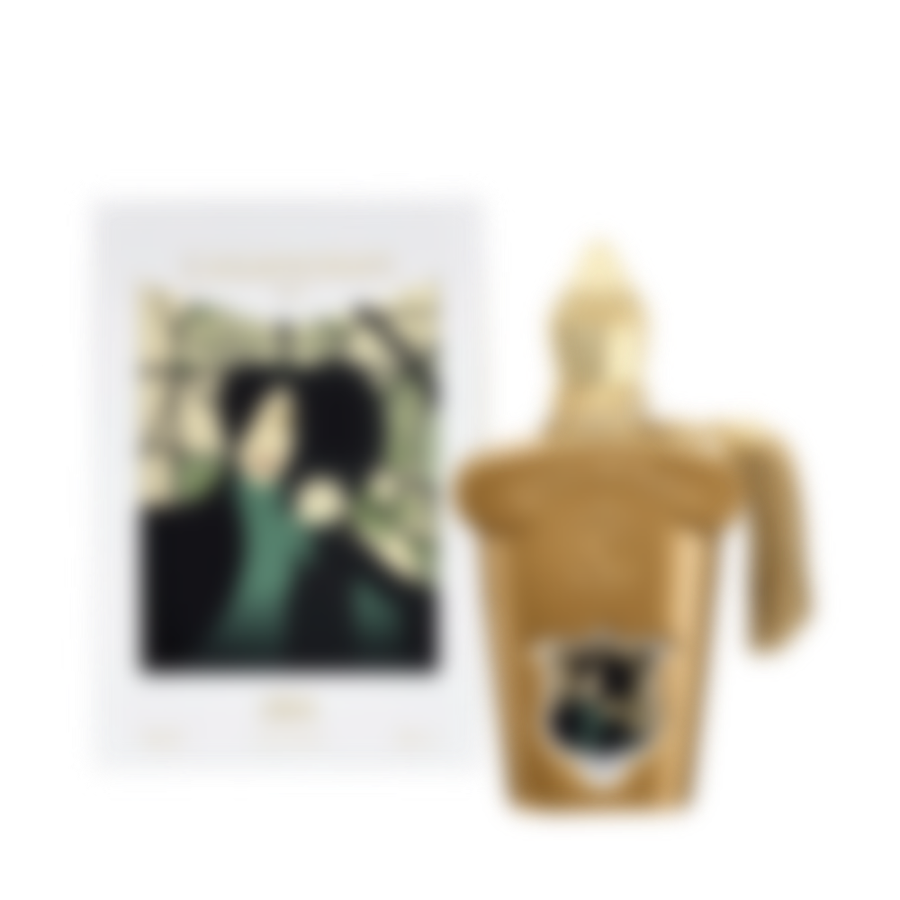 Casamorati Lira Eau de Parfum Unisex (sku 47)