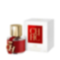 CH Eau de Toilette for Women (sku 822)