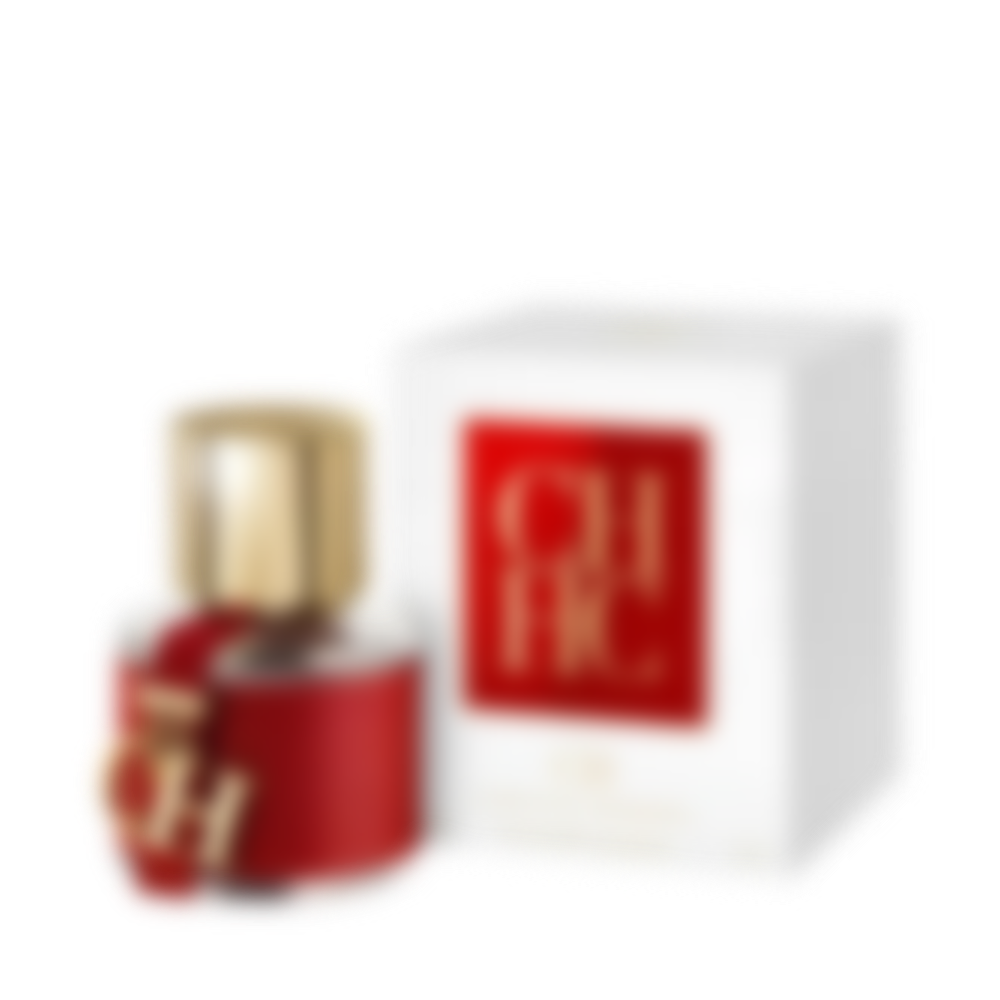 CH Eau de Toilette for Women (sku 822)