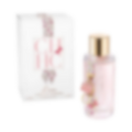 CH L'Eau Eau Fraîche for Women (sku 45)