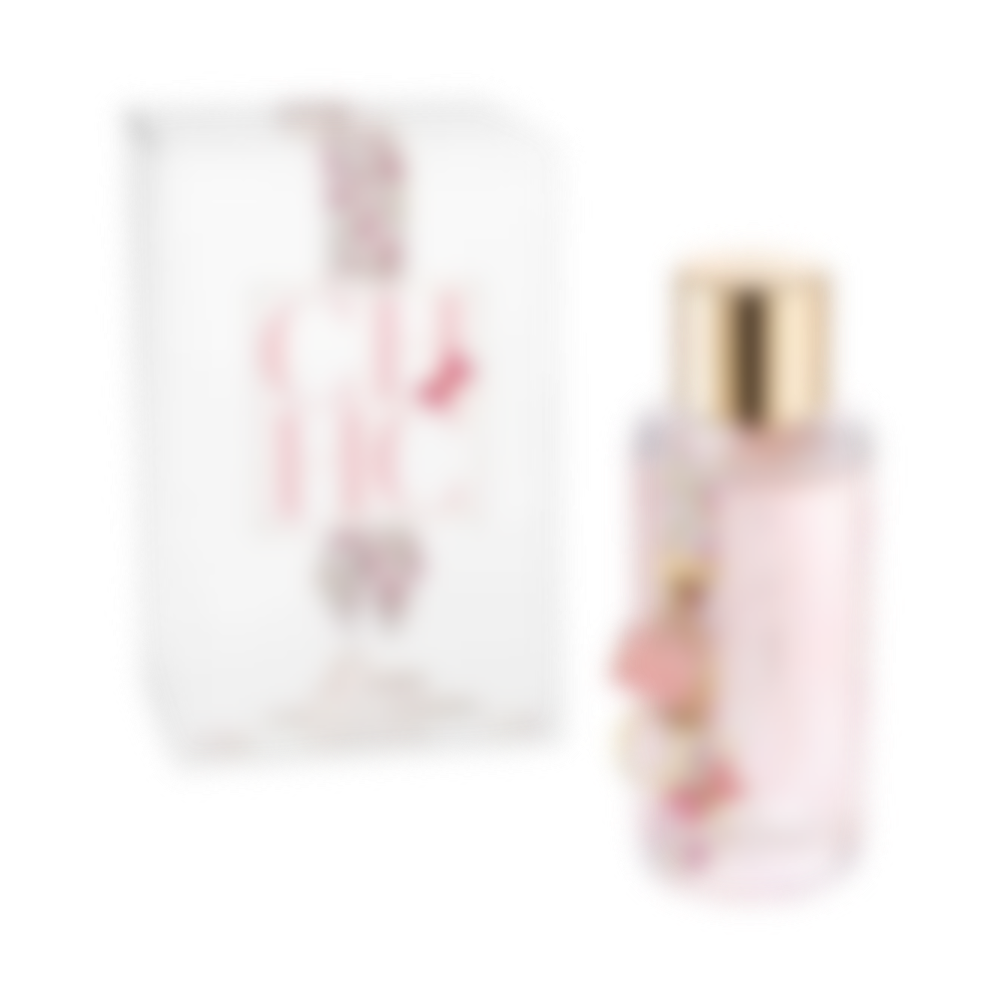CH L'Eau Eau Fraîche for Women (sku 45)