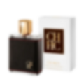 CH Men Eau de Toilette for Men (sku 2)